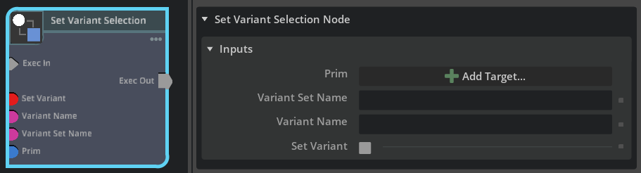 ../_images/variant-nodes_2.png