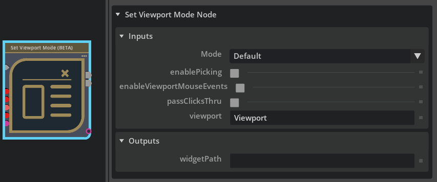 ../_images/viewport-controls_1.png