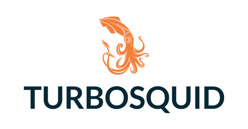 turbosquid