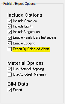 ../../_images/revit_release-notes_108_2_2211_4ExportBySelectedViews.png