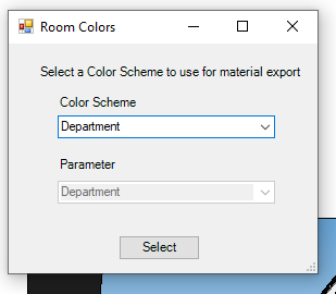 ../../_images/revit_release-notes_108_2_2228_roomScheme.png