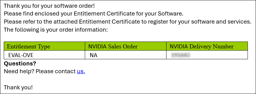 _images/trial_email_confirmation.png