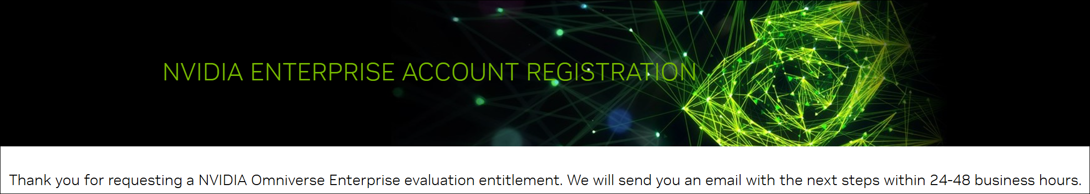 _images/trial_enterprise_acct_confirmed.png
