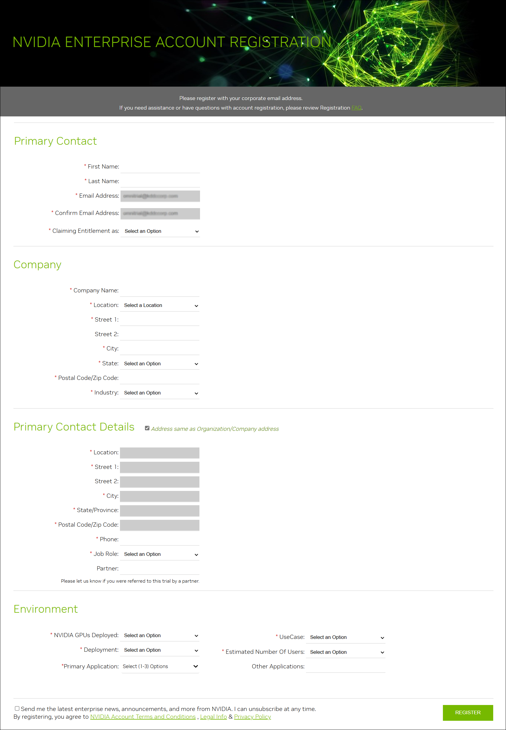 _images/trial_enterprise_acct_reg.png