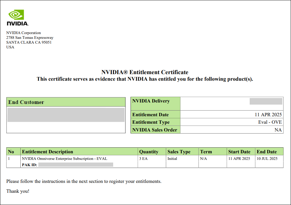 _images/trial_ov_certificate.png