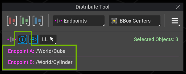 _images/ext_distribute-tool_endpoints_info.jpg