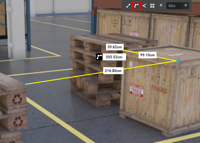 _images/ext_measure-tool_multipoint.png