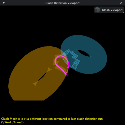 ../_images/ext_physics_clashdetection-viewport-moved1.png