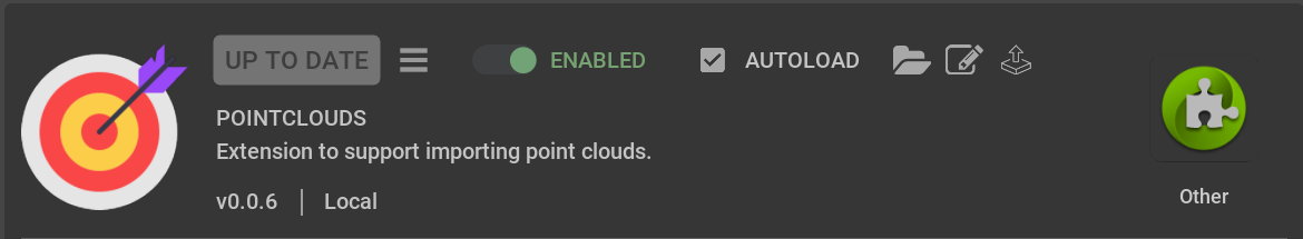_images/ext_pointclouds_autoload.png