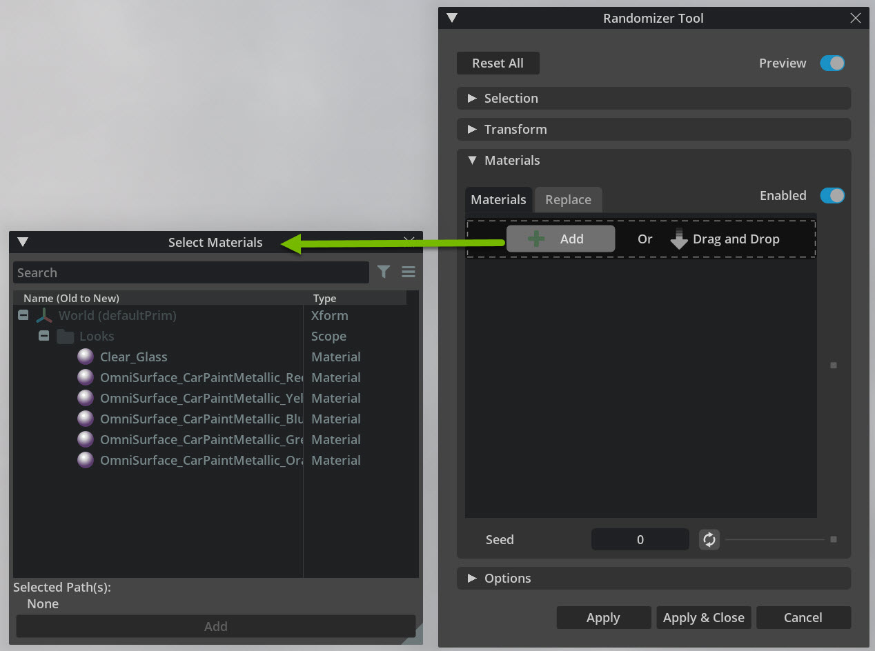 _images/ext_randomizer-tool_ui_materials_add.JPG