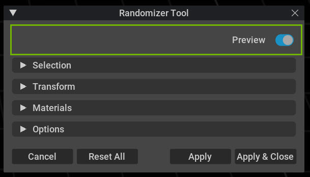 _images/ext_randomizer-tool_ui_preview.JPG