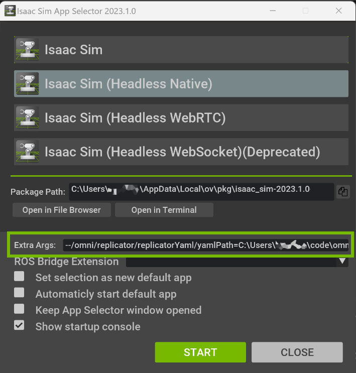 ../_images/ext_replicator_isaacsim_yaml_args.jpg