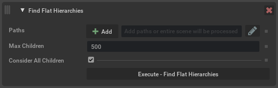 ../_images/ext_scene_optimizer_find_flat_hierarchies.png