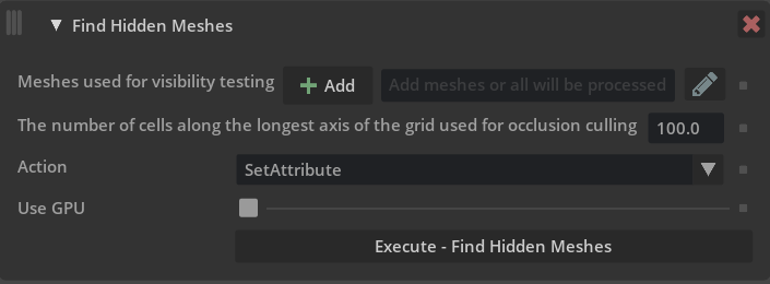 ../_images/ext_scene_optimizer_find_hidden_meshes_arguments.png