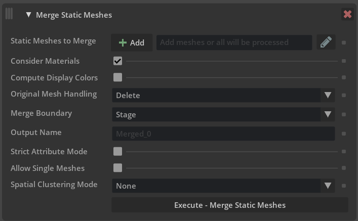 ../_images/ext_scene_optimizer_merge_arguments.png