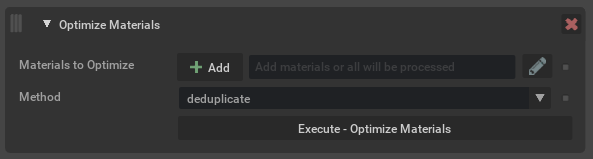 ../_images/ext_scene_optimizer_optimizeMaterials_arguments.png