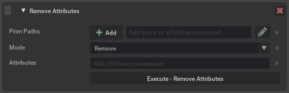 ../_images/ext_scene_optimizer_removeAttributes_arguments.png