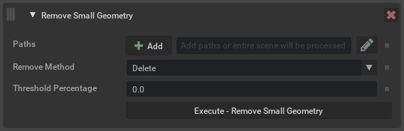 ../_images/ext_scene_optimizer_removeSmallGeometry_arguments.png
