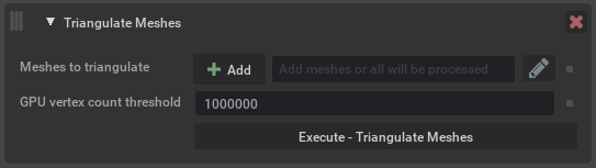 ../_images/ext_scene_optimizer_triangulate_meshes_arguments.png