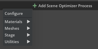 ../_images/ext_scene_optimizer_ui_submenu.png