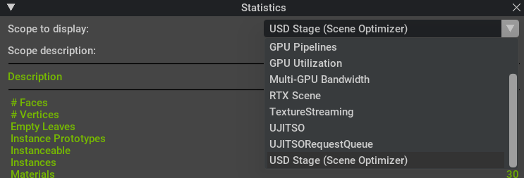 ../_images/ext_scene_optimizer_usd_stats_scope.png
