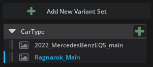 _images/ext_variant_editor_variant_set_list.png