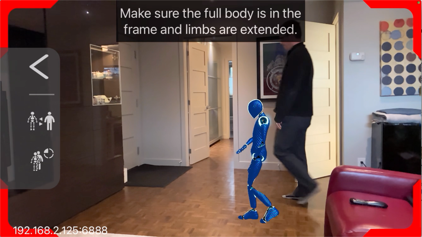 _images/ext_wrnch_calibrate.png
