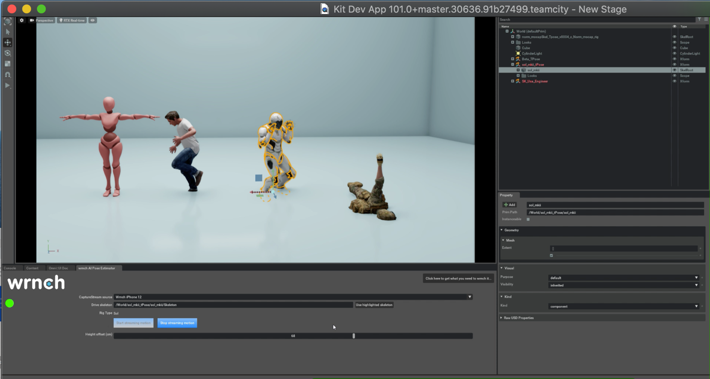 _images/ext_wrnch_pose-estimator-2.png