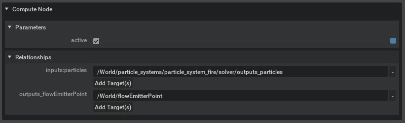 PointInstancerOutNode01