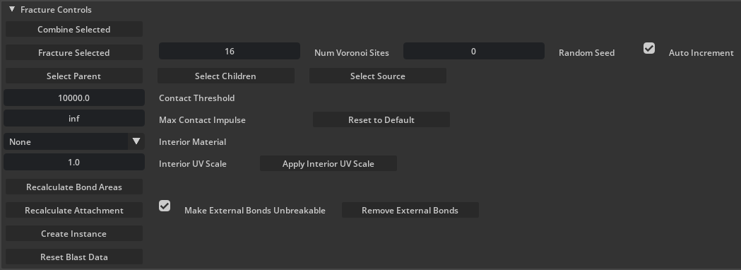 _images/kit_physics_blast_panel_fracture_controls.png