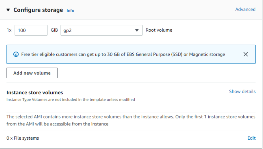 ../_images/replicator_aws_configure_storage.png