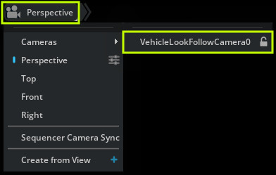 VehicleSelectFollowCamera