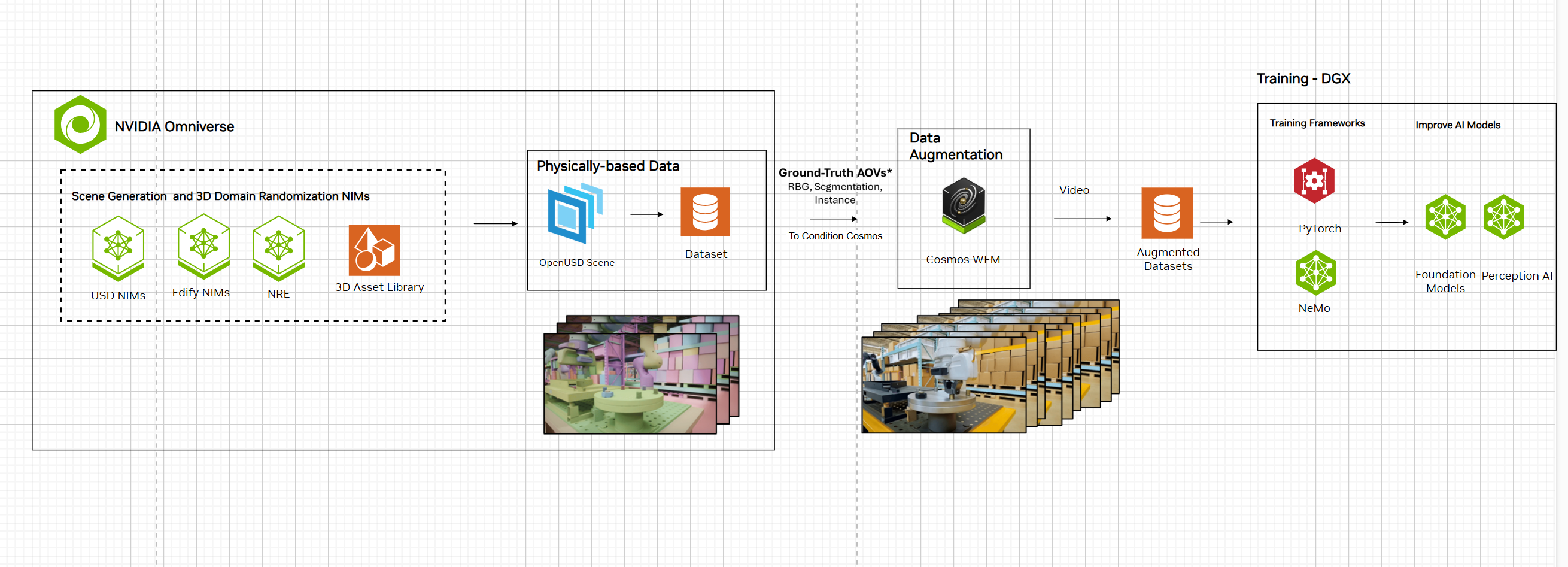 _images/architecture_updated.png