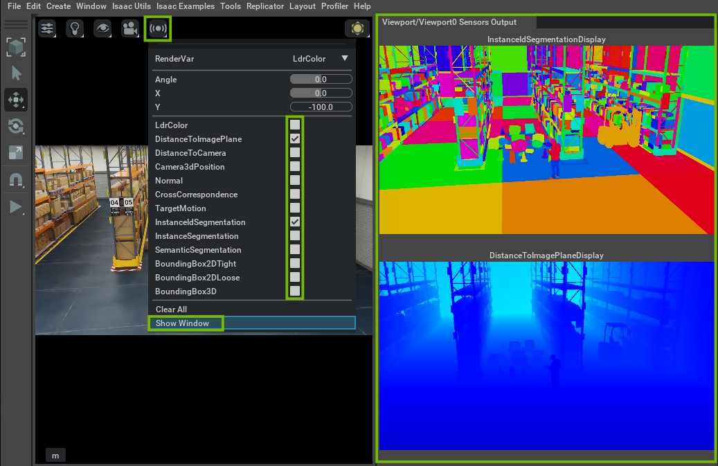 ../_images/isaac_tutorial_data_vis_open.jpg