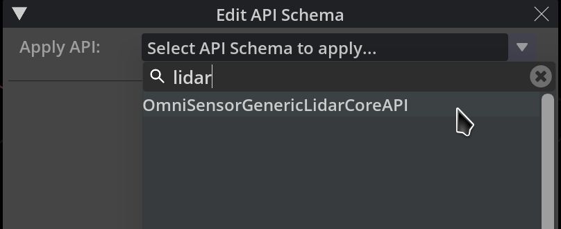 _images/apply-lidar-api.jpg