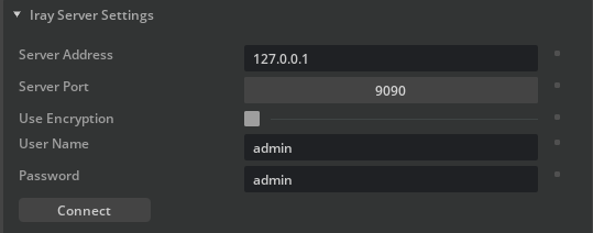 _images/iray_server_settings.png