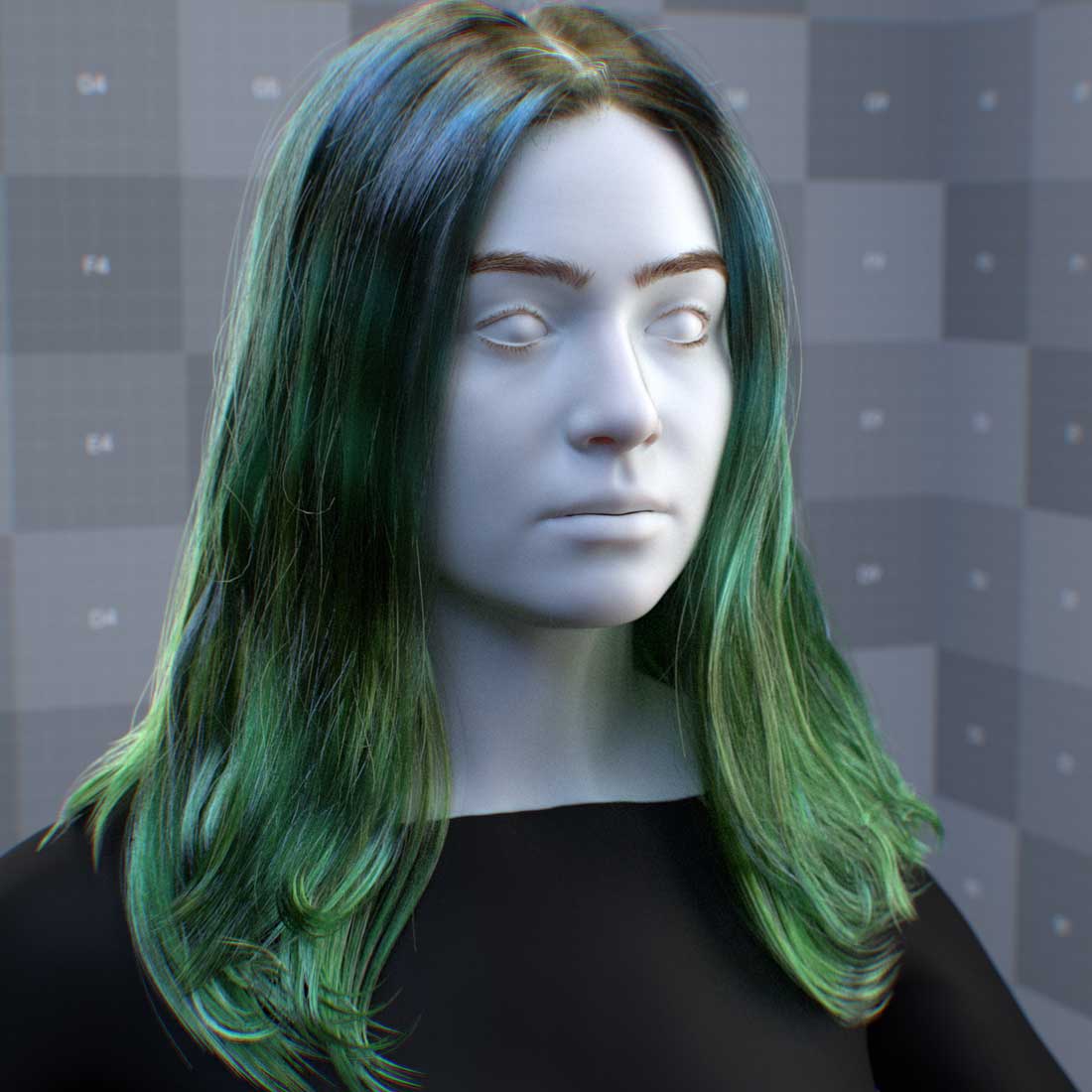 rtx_material_omnihairbase_base_w0p25