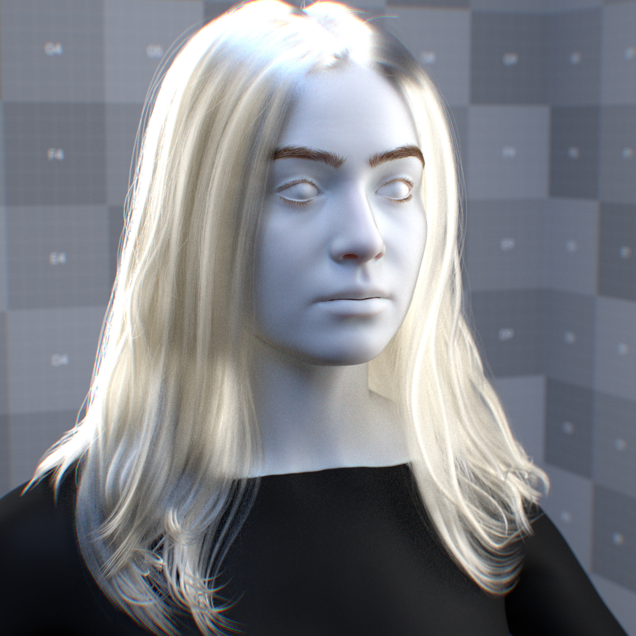 ../_images/rtx_material_omnihairbase_color_melanin_0p025.jpg