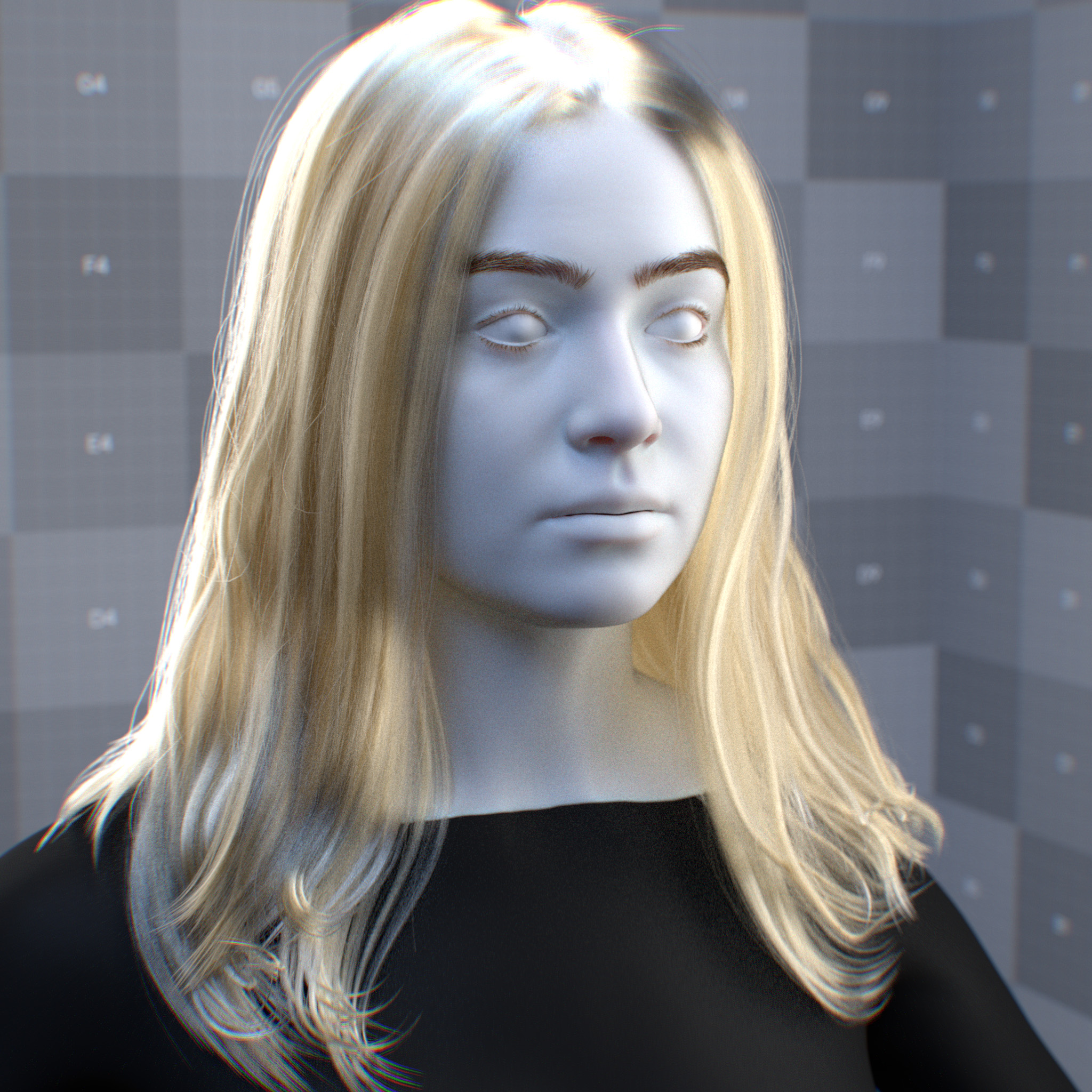 ../_images/rtx_material_omnihairbase_color_melanin_0p05.jpg