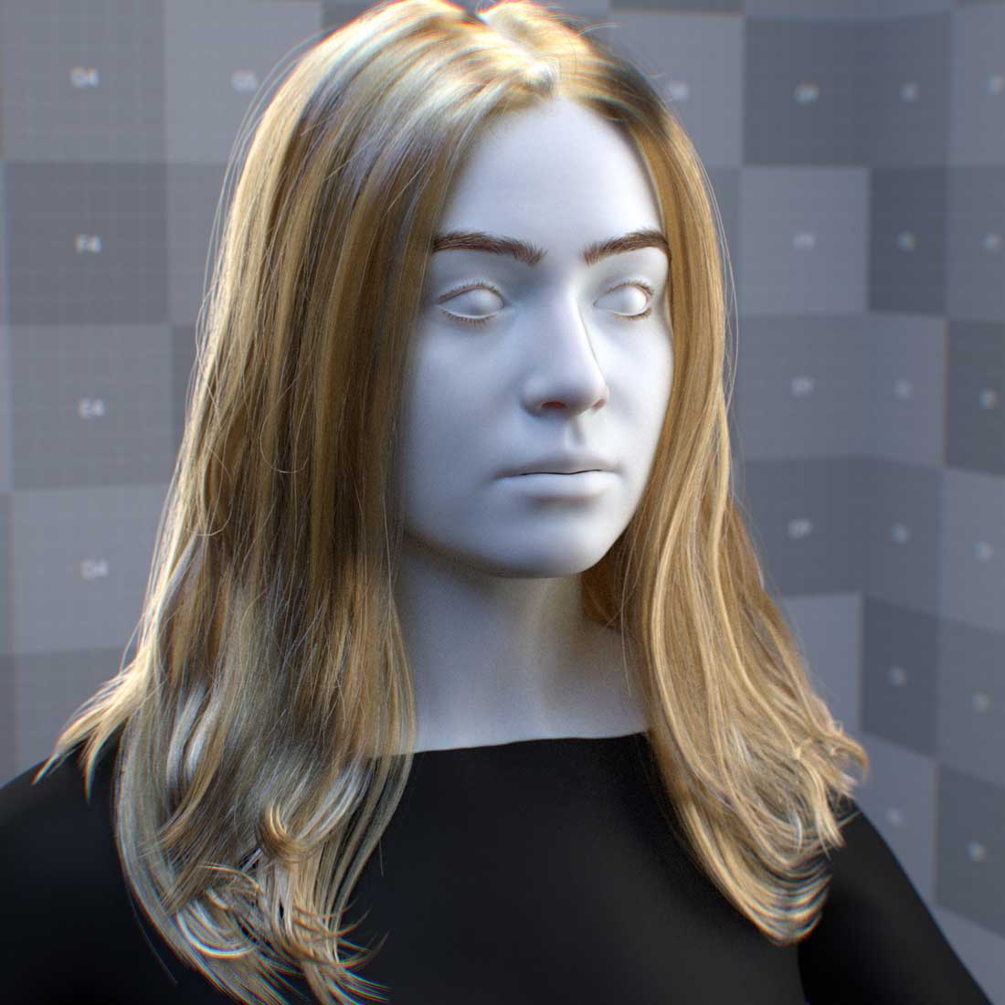 ../_images/rtx_material_omnihairbase_color_melanin_0p1.jpg