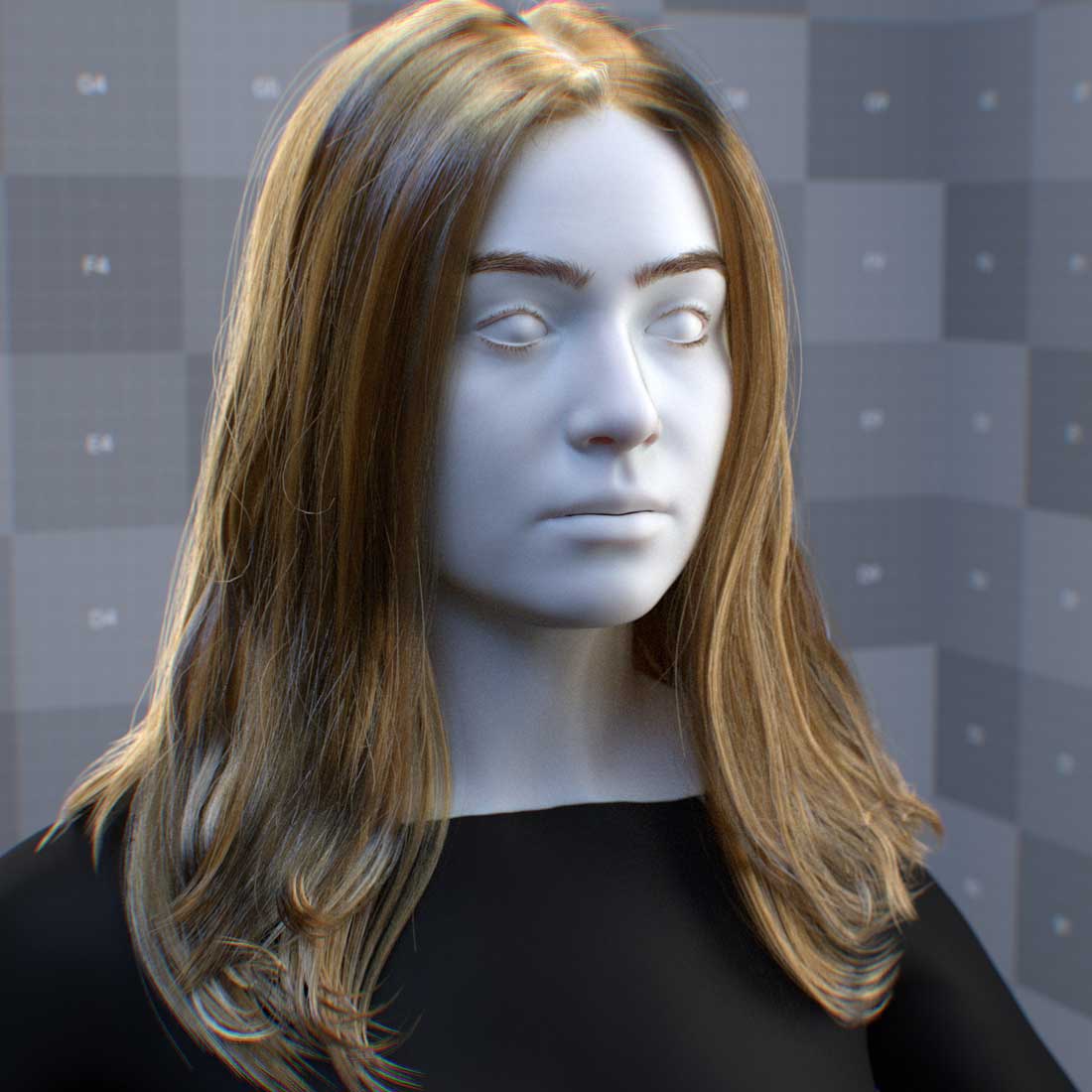 ../_images/rtx_material_omnihairbase_color_melanin_0p2.jpg