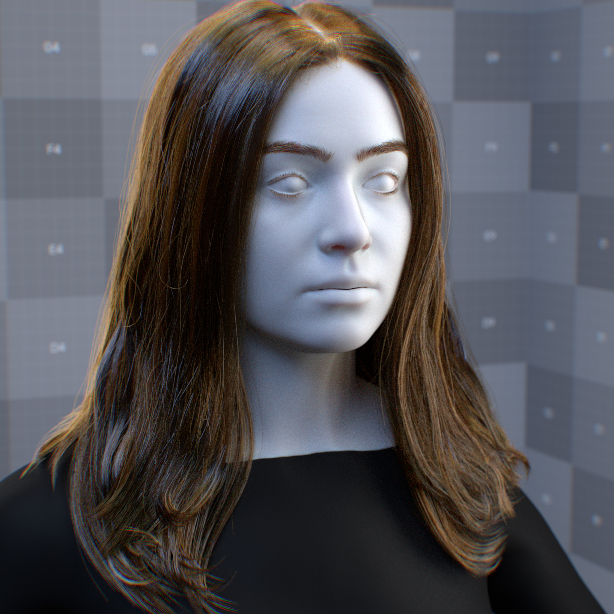 ../_images/rtx_material_omnihairbase_color_melanin_0p35.jpg