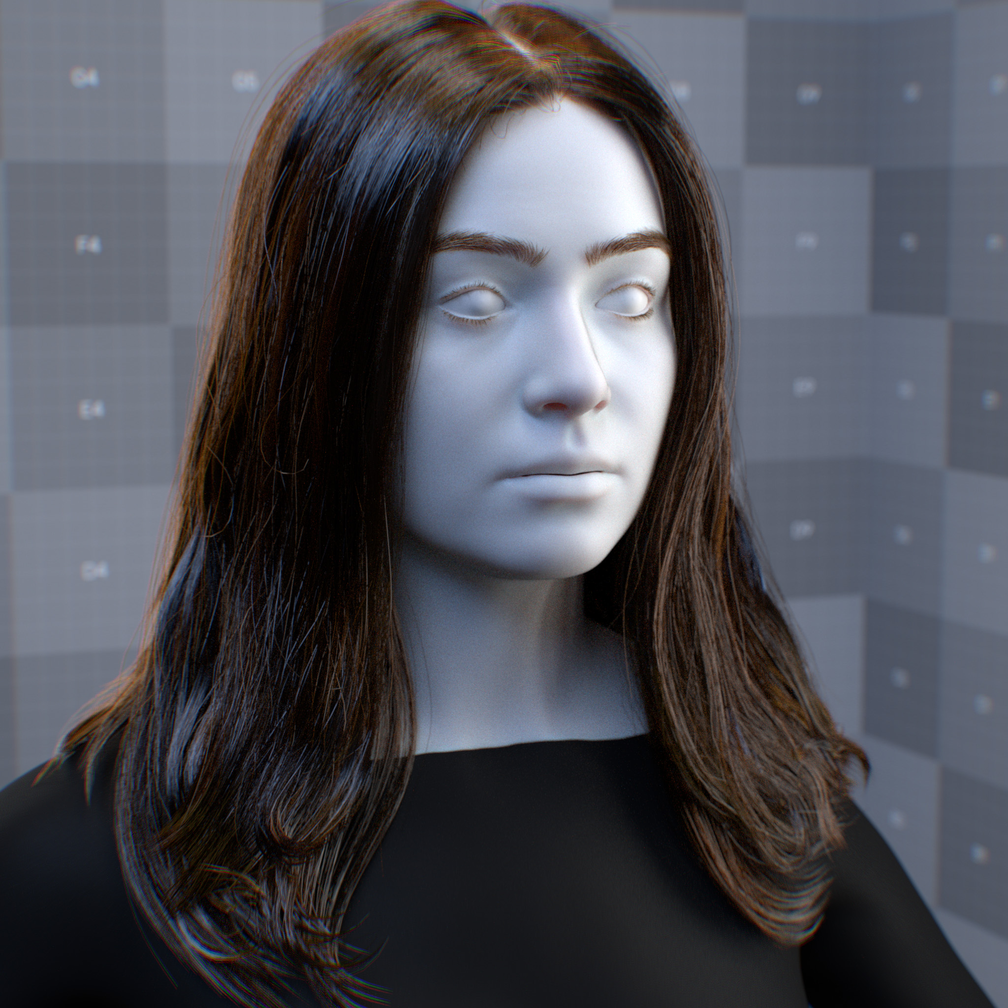 ../_images/rtx_material_omnihairbase_color_melanin_0p5.jpg