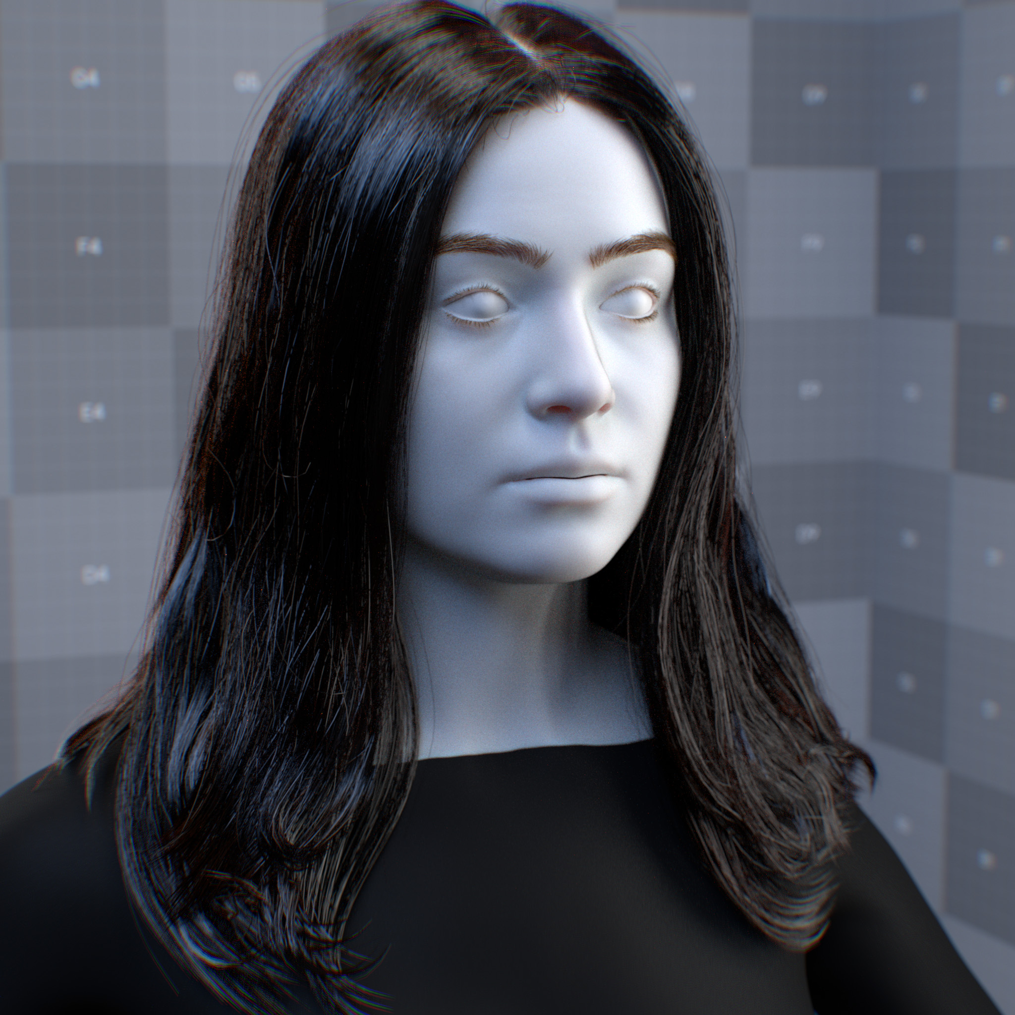 ../_images/rtx_material_omnihairbase_color_melanin_0p75.jpg