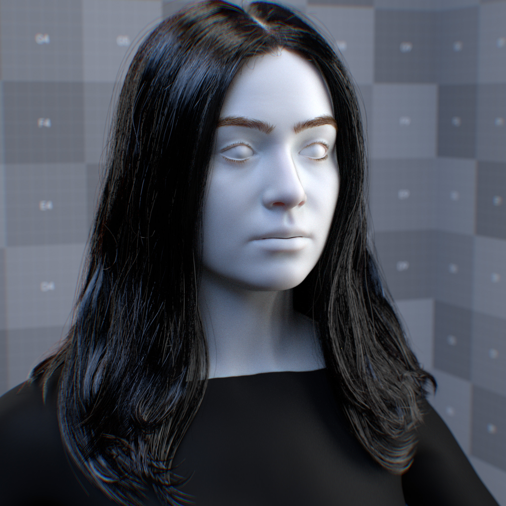 ../_images/rtx_material_omnihairbase_color_melanin_1p0.jpg