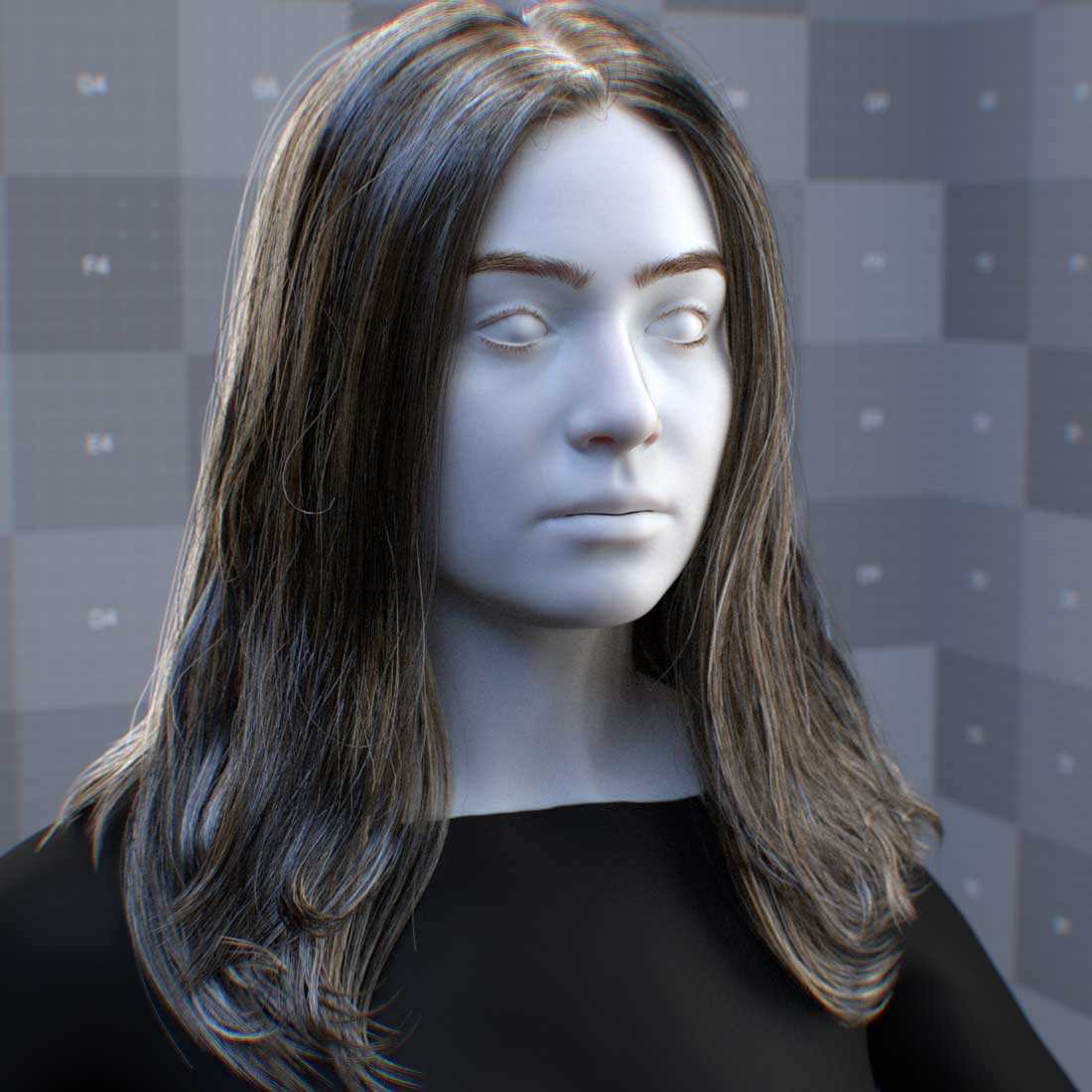 ../_images/rtx_material_omnihairbase_color_melanin_randomization_1p0.jpg