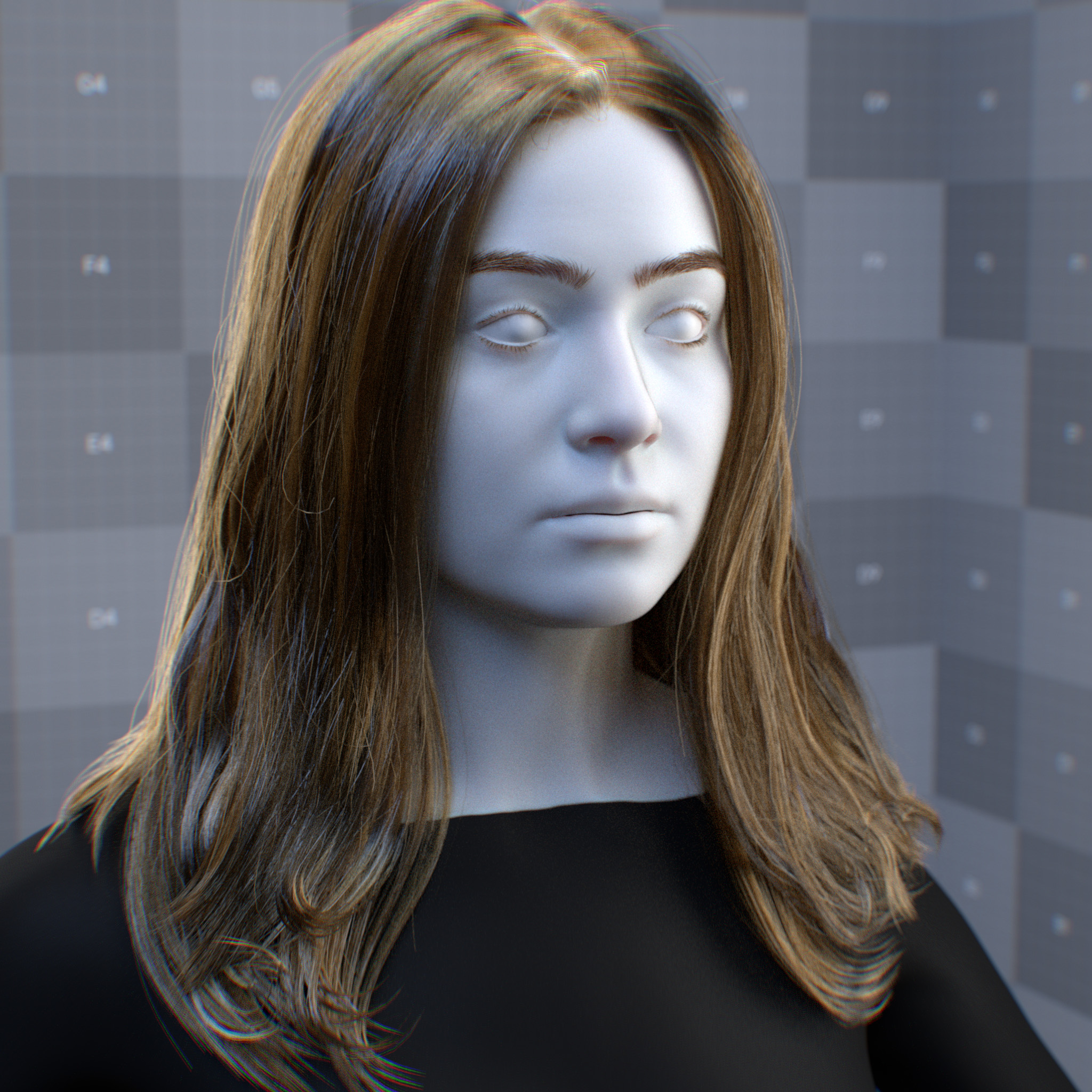 ../_images/rtx_material_omnihairbase_color_melanin_redness_0p0.jpg
