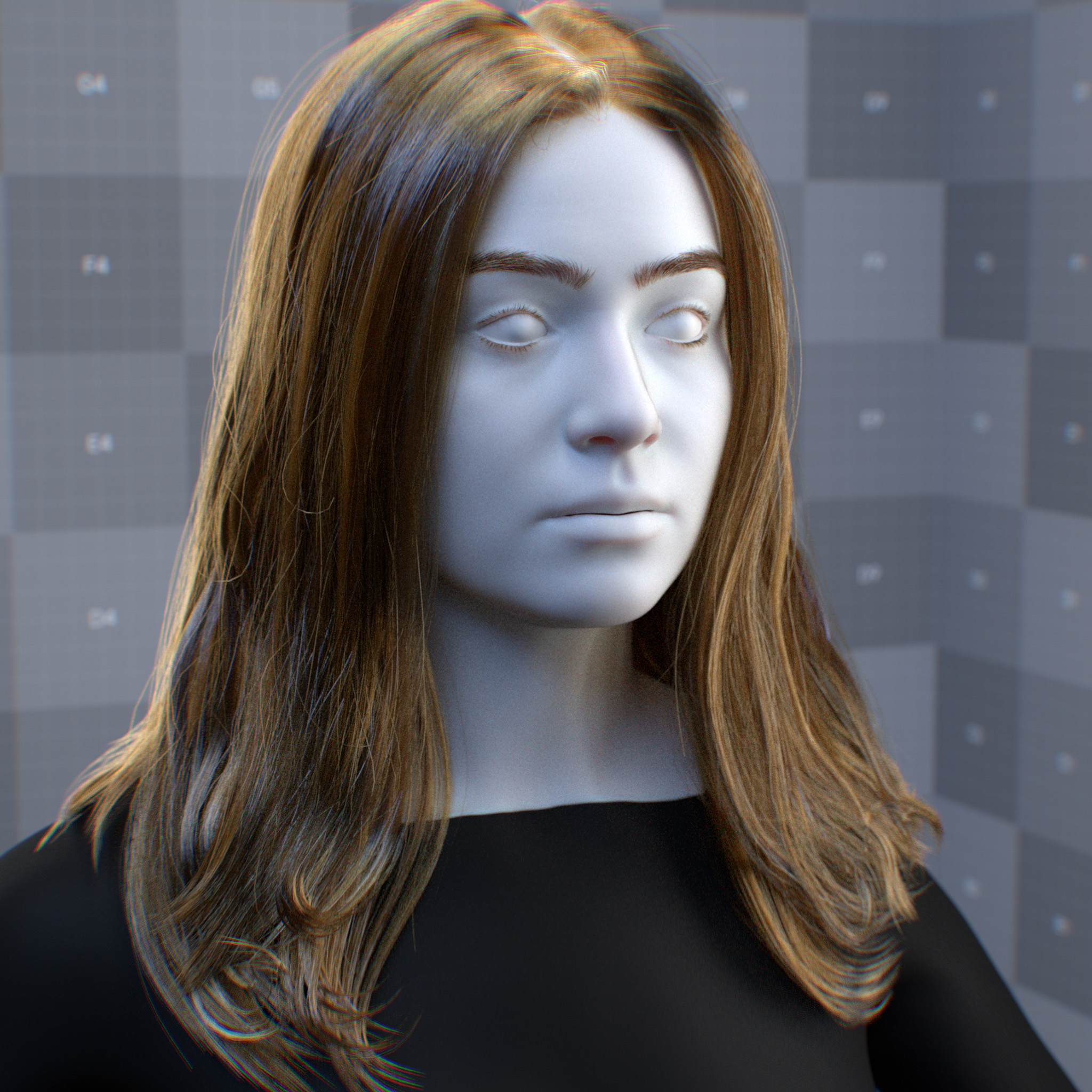 ../_images/rtx_material_omnihairbase_color_melanin_redness_0p5.jpg