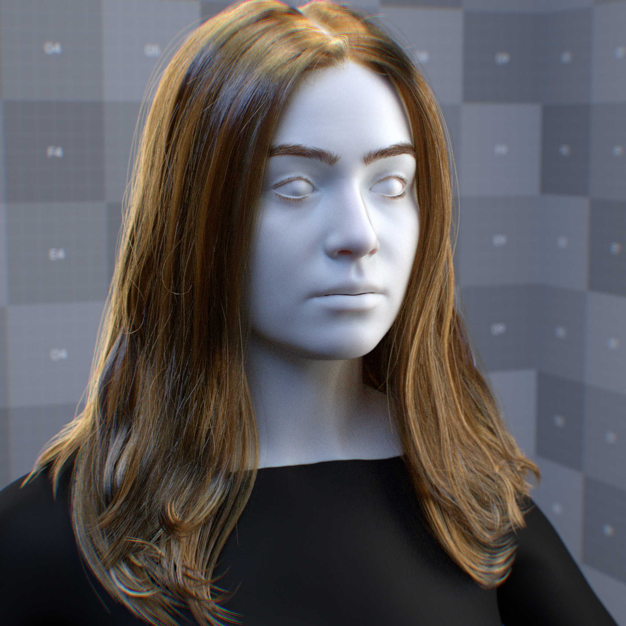 ../_images/rtx_material_omnihairbase_color_melanin_redness_0p75.jpg