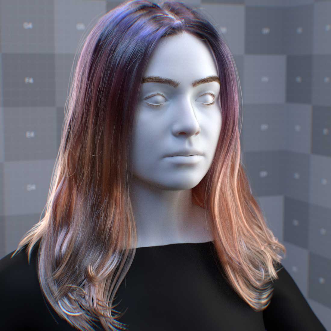 ../_images/rtx_material_omnihairbase_color_pretty_purple.jpg